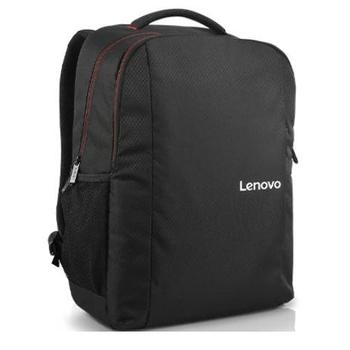 Lenovo 15.6'' Laptop Everyday Backpack B510