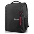 Lenovo 15.6'' Laptop Everyday Backpack B510