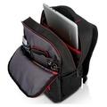 Lenovo 15.6'' Laptop Everyday Backpack B510
