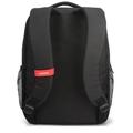 Lenovo 15.6'' Laptop Everyday Backpack B510