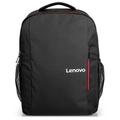 Lenovo 15.6'' Laptop Everyday Backpack B510