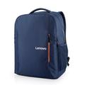 Lenovo 15.6 Backpack B515 modrý