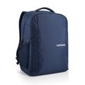 Lenovo 15.6 Backpack B515 modrý