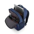 Lenovo 15.6 Backpack B515 modrý