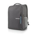Lenovo 15.6 Backpack B515 šedý