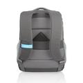 Lenovo 15.6 Backpack B515 šedý
