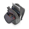 Lenovo 15.6 Backpack B515 šedý