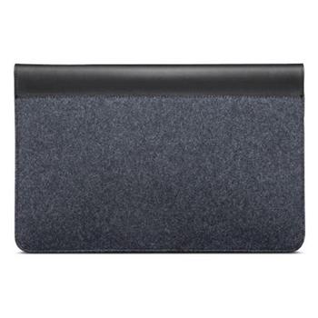 Lenovo Yoga 15-inch Sleeve