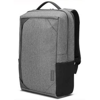 Lenovo 15.6 Laptop Urban Backpack B530