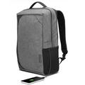 Lenovo 15.6 Laptop Urban Backpack B530