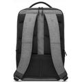 Lenovo 15.6 Laptop Urban Backpack B530