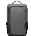 Lenovo 15.6 Laptop Urban Backpack B530