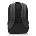 ThinkPad Professional 15.6'' Backpack