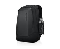 Obrázek k produktu: LENOVO Legion 17'' Armored Backpack II