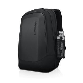 Batoh na notebook LENOVO Legion 17'' Armored Backpack II