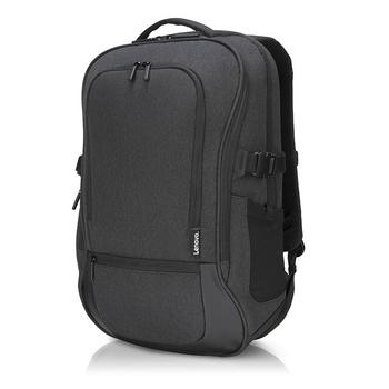Lenovo 17'' Passage Backpack