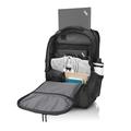Lenovo 17'' Passage Backpack