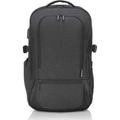 Lenovo 17'' Passage Backpack