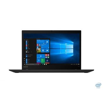 TP T14s T 14F+/i5-10210U/8GB/512/F/W10P
