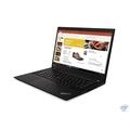 TP T14s T 14F+/i5-10210U/8GB/512/F/W10P