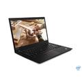 TP T14s T 14F+/i5-10210U/8GB/512/F/W10P