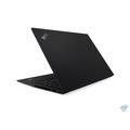 TP T14s T 14F+/i5-10210U/8GB/512/F/W10P