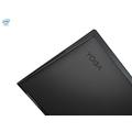 Yoga 9 14''4.0K/i7-1185G7/16G/1TB/INT/W10P
