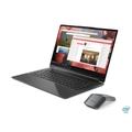Yoga 9 14''4.0K/i7-1185G7/16G/1TB/INT/W10P