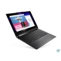Yoga 9 14''4.0K/i7-1185G7/16G/1TB/INT/W10P