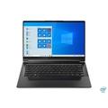 Yoga 9 14''4.0K/i7-1185G7/16G/1TB/INT/W10P
