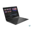 Yoga 9 14''4.0K/i7-1185G7/16G/1TB/INT/W10P