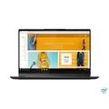 Yoga 9 14''4.0K/i7-1185G7/16G/1TB/INT/W10P