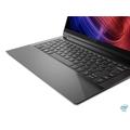 Yoga 9 14''4.0K/i7-1185G7/16G/1TB/INT/W10P
