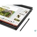Yoga 9 14''4.0K/i7-1185G7/16G/1TB/INT/W10P