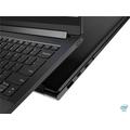 Yoga 9 14''4.0K/i7-1185G7/16G/1TB/INT/W10P