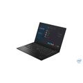 TP X1 Carbon 7 14FH/i5-8265U/8GB/256/W10P