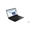 TP X1 Carbon 7 14FH/i5-8265U/8GB/256/W10P