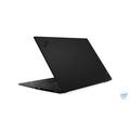 TP X1 Carbon 7 14FH/i5-8265U/8GB/256/W10P