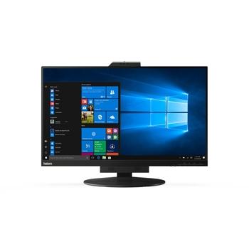 27" LED monitor LENOVO TinyIO