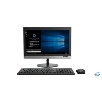 Lenovo V330 AIO 19.5''/i5-8400/256/8GB/HD/DVD/W10P