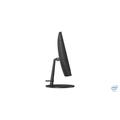 Lenovo V330 AIO 19.5''/i5-8400/256/8GB/HD/DVD/W10P
