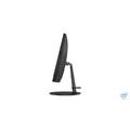 Lenovo V330 AIO 19.5''/i5-8400/256/8GB/HD/DVD/W10P