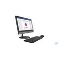 Lenovo V330 AIO 19.5''/i5-8400/256/8GB/HD/DVD/W10P