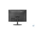 Lenovo V330 AIO 19.5''/i5-8400/256/8GB/HD/DVD/W10P