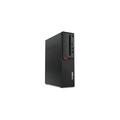 TC M75 SFF/R5-3600/8G/256SSD/R520_2GB/DVD/W10P