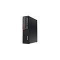 TC M75 SFF/R5-3600/8G/256SSD/R520_2GB/DVD/W10P