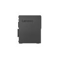 TC M75 SFF/R5-3600/8G/256SSD/R520_2GB/DVD/W10P