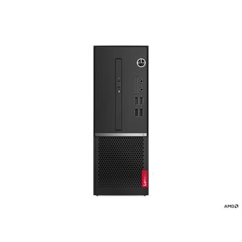 Pracovní stanice LENOVO V35s 07ADA