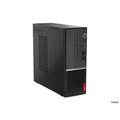 TC V35s SFF/Ryzen 5 3500U/256/8GB/HD/DVD/W10P