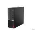 TC V35s SFF/Ryzen 5 3500U/256/8GB/HD/DVD/W10P